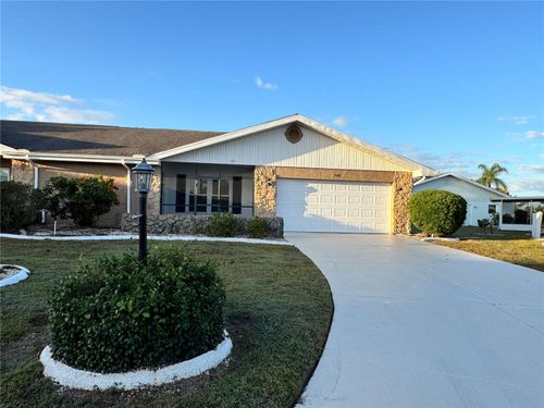 1008 Yellowbird Pl, SUN CITY CENTER, FL, 33573-6239 | Card Image