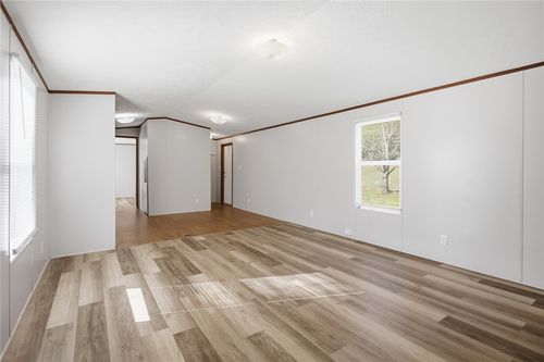 429 B Brown Farm Rd, Seneca, SC, 29678-5070 | Card Image