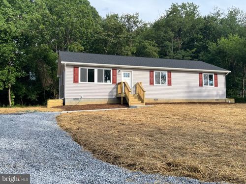11035 Bottom Rd, Worton, MD, 21678-1973 | Card Image