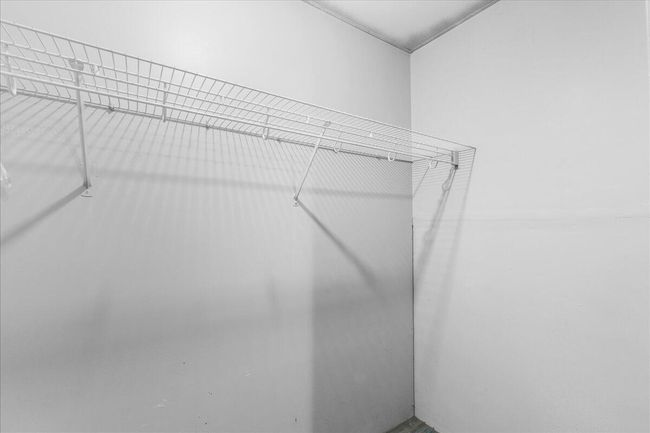 39-Media Jett - 33 | Image 30