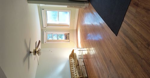 apt-1-2508 N Kedzie Blvd, Chicago, IL, 60647-1465 | Card Image