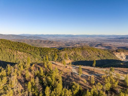 0 Griffin Creek Rd, Medford, OR, 97501 | Card Image