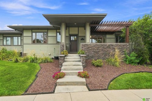 601 Penrose Drive, Lincoln, NE, 68521 | Card Image