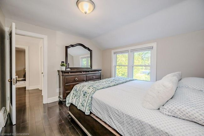 2 Chedoke Ave, House other with 4 bedrooms, 2 bathrooms and 2 parking in Hamilton ON | Image 32