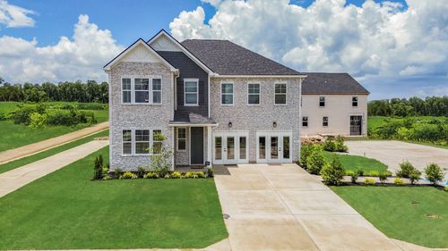 22 Cowan Court, Mount Juliet, TN, 37122 | Card Image