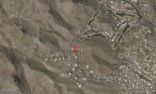 00047-1918 S Twinkling Starr Drive, Tucson, AZ, 85745 | Card Image