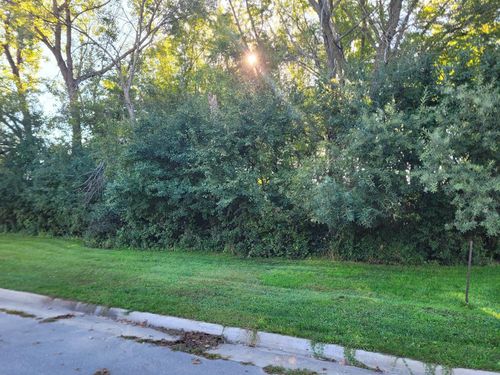 1204 3rd St Ne, Oelwein, IA, 50662 | Card Image