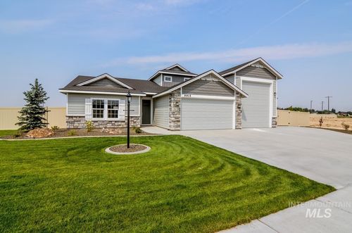 17 Gap Creek Ave, Caldwell, ID, 83607 | Card Image
