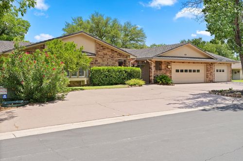 618 Hi Stirrup, Horseshoe Bay, TX, 78657-5849 | Card Image