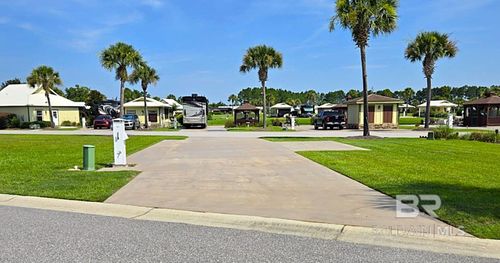 461 Portofino Loop, Foley, AL, 36535-3887 | Card Image