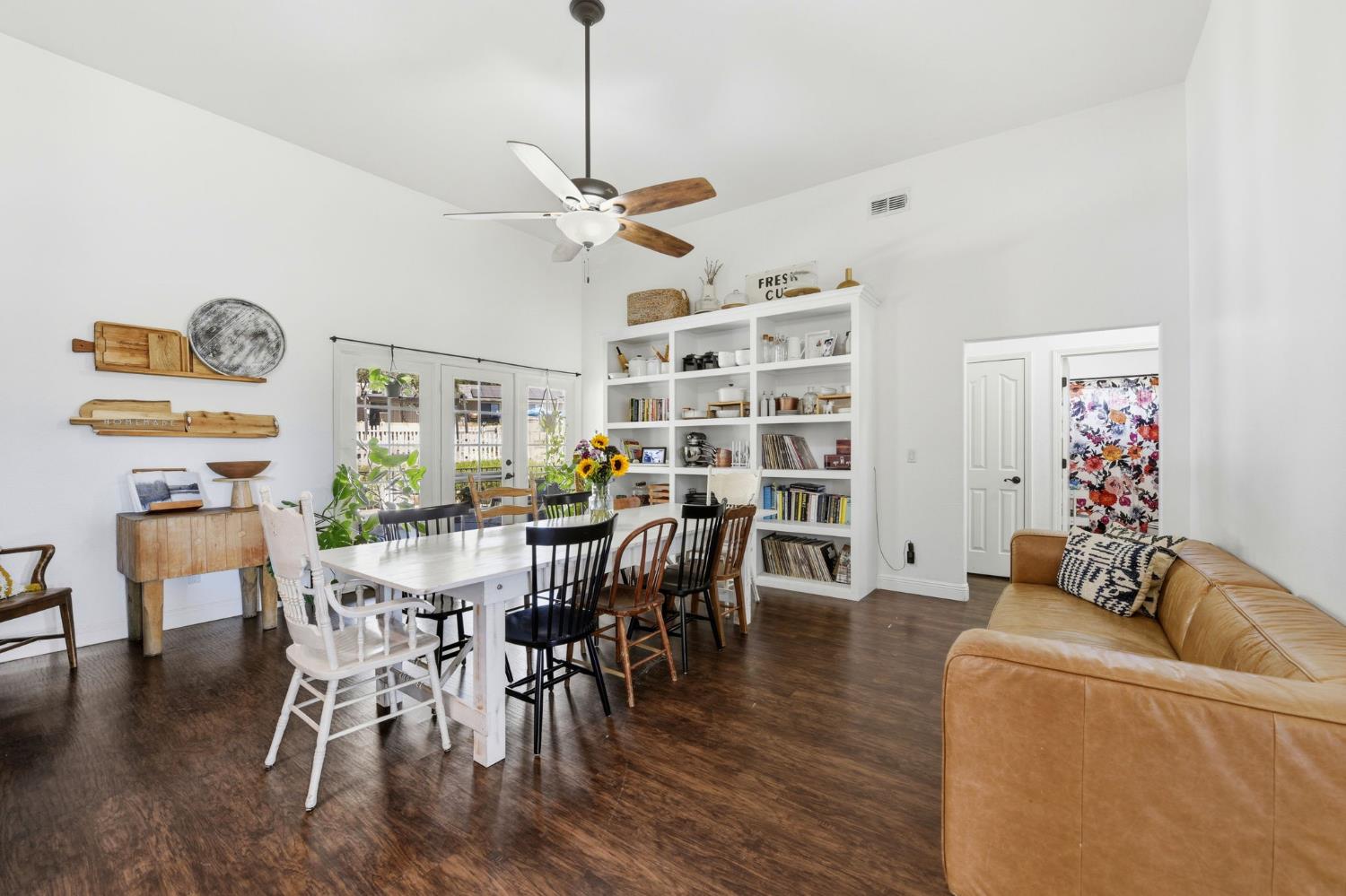 Residential in Valley Springs 5