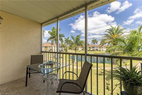 apt-231-6184 Michelle Way, FORT MYERS, FL, 33919-8177 | Card Image