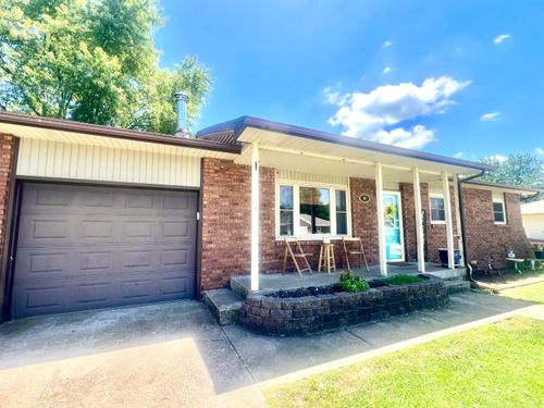 817 Fillmore St, Mount Vernon, MO, 65712-2202 | Card Image