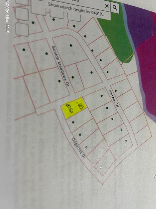 6 Dogwood Dr, Laurinburg, NC, 28352 | Card Image