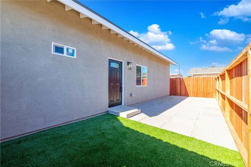 b-1452 Calle Madreselva, Thousand Oaks, CA, 91360-6607 | Card Image