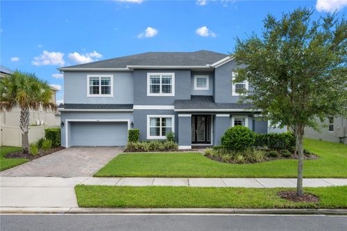 1441 Myrtle Oaks Trl, OVIEDO, FL, 32765-9500 | Card Image