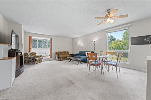 204-9 Ajax St, Guelph, ON, N1H2A9 | Card Image