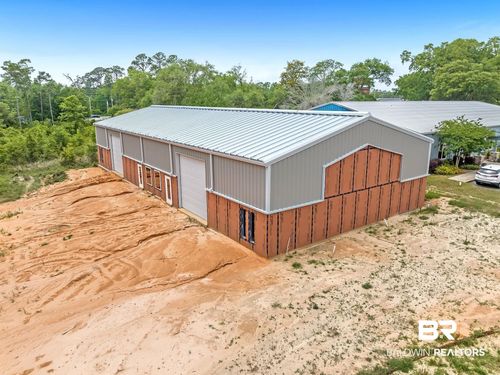 7365 Alamo Cir, Gulf Shores, AL, 36542-1100 | Card Image