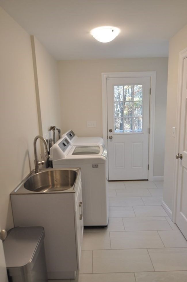 4 Swanton Way, House other with 3 bedrooms, 3 bathrooms and 4 parking in Georgetown MA | Image 30