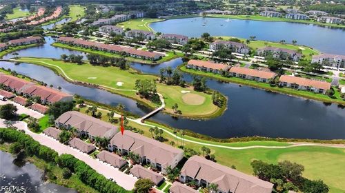 1521-10235 Bismark Palm Way, FORT MYERS, FL, 33966-6933 | Card Image