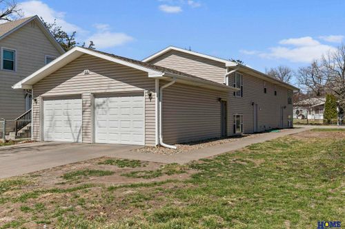 808 Peach St, Lincoln, NE, 68502-2169 | Card Image