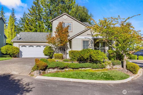 9650 Sandy Isle Ln Nw, Silverdale, WA, 98383-8310 | Card Image