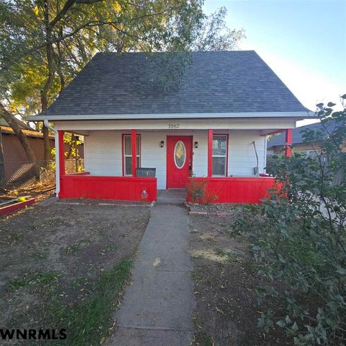 1062 Center Ave, Mitchell, NE, 69357-1441 | Card Image