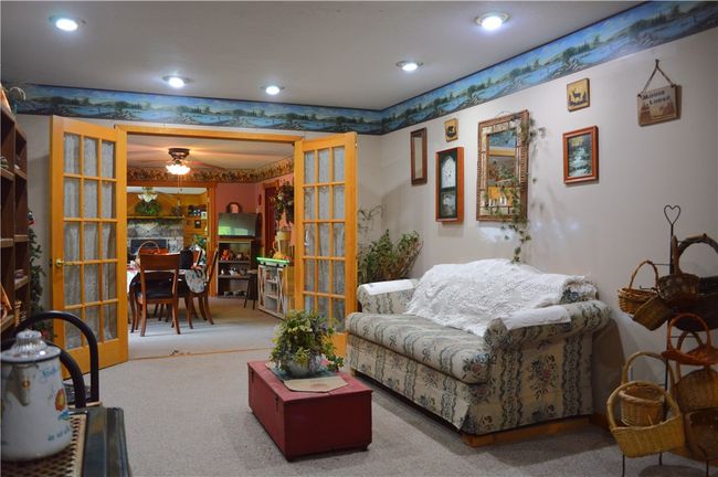 4878 Fur Farm Trl, House other with 3 bedrooms, 2 bathrooms and null parking in Winter WI | Image 12