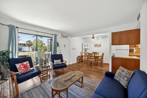 226 Sea Cloud Circle, Edisto Island, SC, 29438 | Card Image