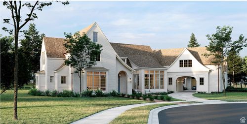 29-94 W Bridlewood Ln, Midway, UT, 84049 | Card Image