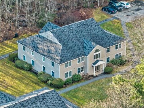 13-2 New Colony Drive, Old Orchard Beach, ME, 04064 | Card Image