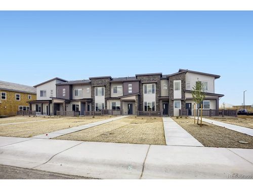 3584 Quincy Bay Pl, Loveland, CO, 80538-2473 | Card Image