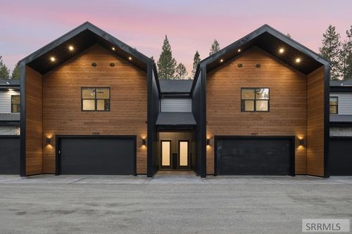 4347 Yeti Ln, Island Park, ID, 83429 | Card Image