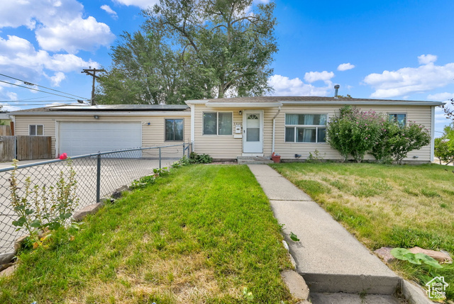 4060 , Salt Lake City, UT 84118