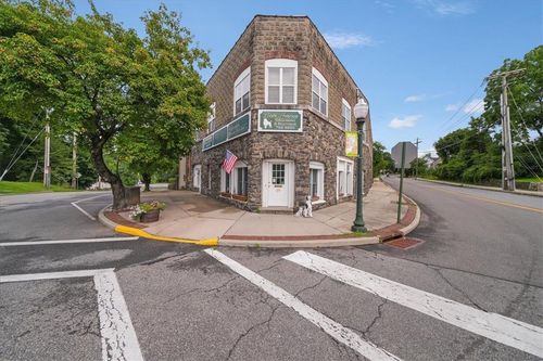 179 Lindsey Ave, Buchanan, NY, 10511-1611 | Card Image