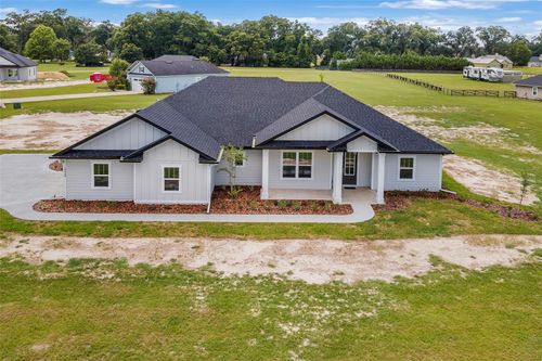 0 Sw Meadow View Ct, Lake City, FL, 32024 | Card Image