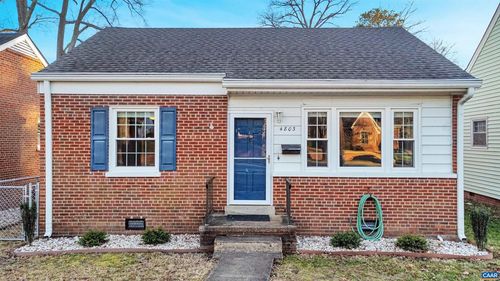 4803 Patterson Ave, Richmond, VA, 23226-1345 | Card Image