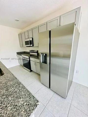Residential Lease in Palm Bay 4