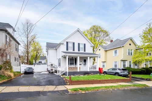 89 Boutelle St, Leominster, MA, 01453-6303 | Card Image