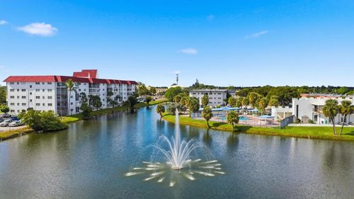 2p-4851 Nw 21st Street, Lauderhill, FL, 33313 | Card Image