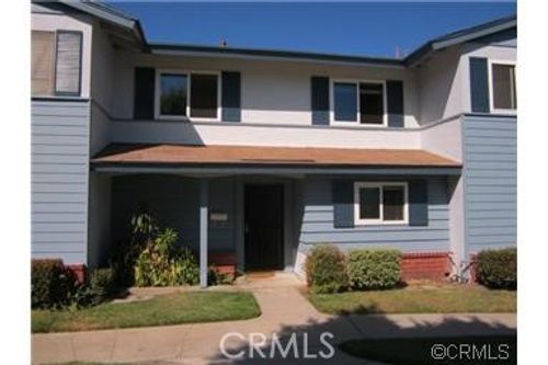 11083 Robinson Dr, Stanton, CA, 90680 | Card Image
