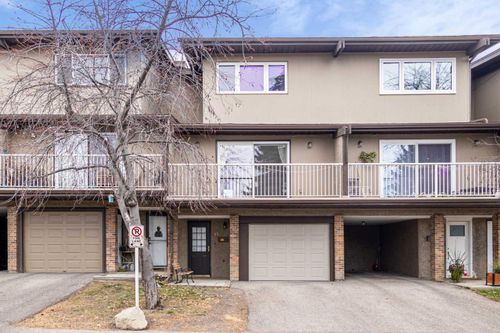 72-1055 72 Ave Nw, Calgary, AB, T2K5S4 | Card Image