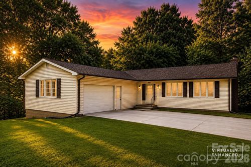4515 Botany Trl, Maiden, NC, 28650-9211 | Card Image