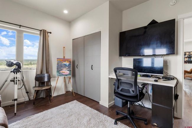 35374 Road P.2 Loop, House other with 3 bedrooms, 2 bathrooms and null parking in Mancos CO | Image 14