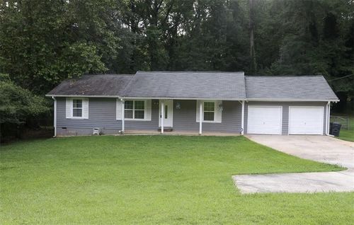 2945 Highway 20 Se, Conyers, GA, 30013-2739 | Card Image