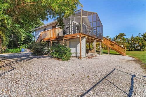 5888 Sea Bass Rd, BOKEELIA, FL, 33922-2814 | Card Image