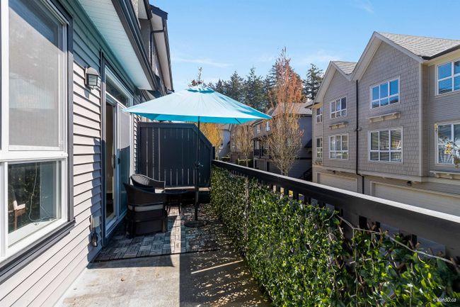 30 - 10489 Delsom Crescent, Townhouse with 4 bedrooms, 3 bathrooms and 3 parking in Delta BC | Image 14
