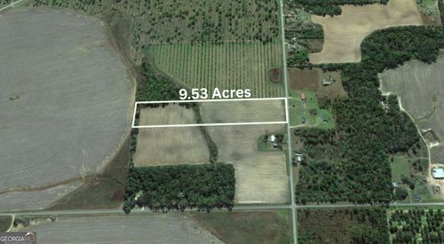 01 Brackin Rd, Donalsonville, GA, 39845 | Card Image