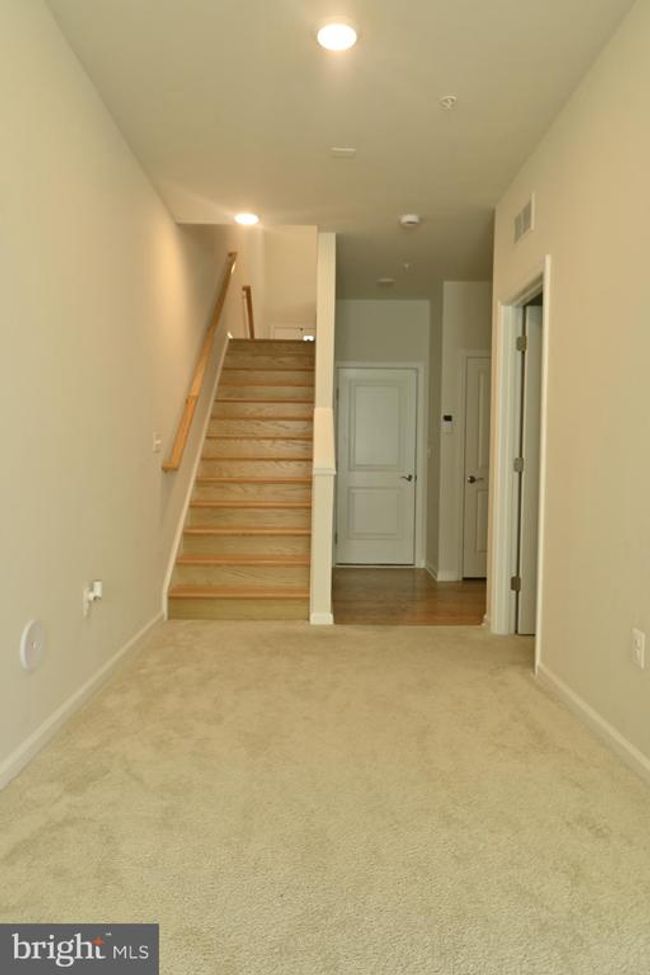3388 Watershed Blvd, Townhouse with 4 bedrooms, 5 bathrooms and null parking in LAUREL MD | Image 47