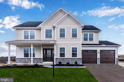 6620 Painted Sky Dr, Harrisburg, PA, 17111-4567 | Card Image